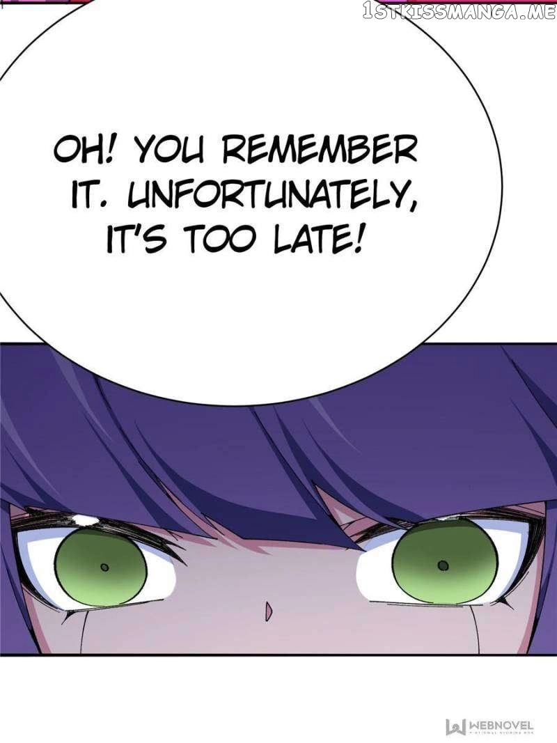 Manga page 57