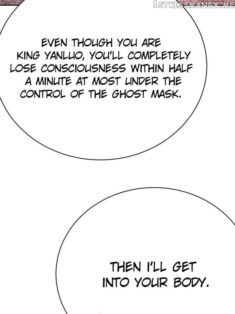 Manga page 60