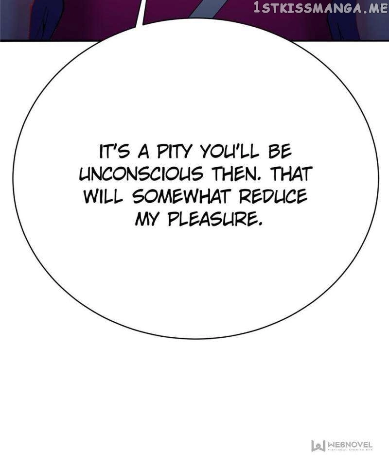Manga page 64