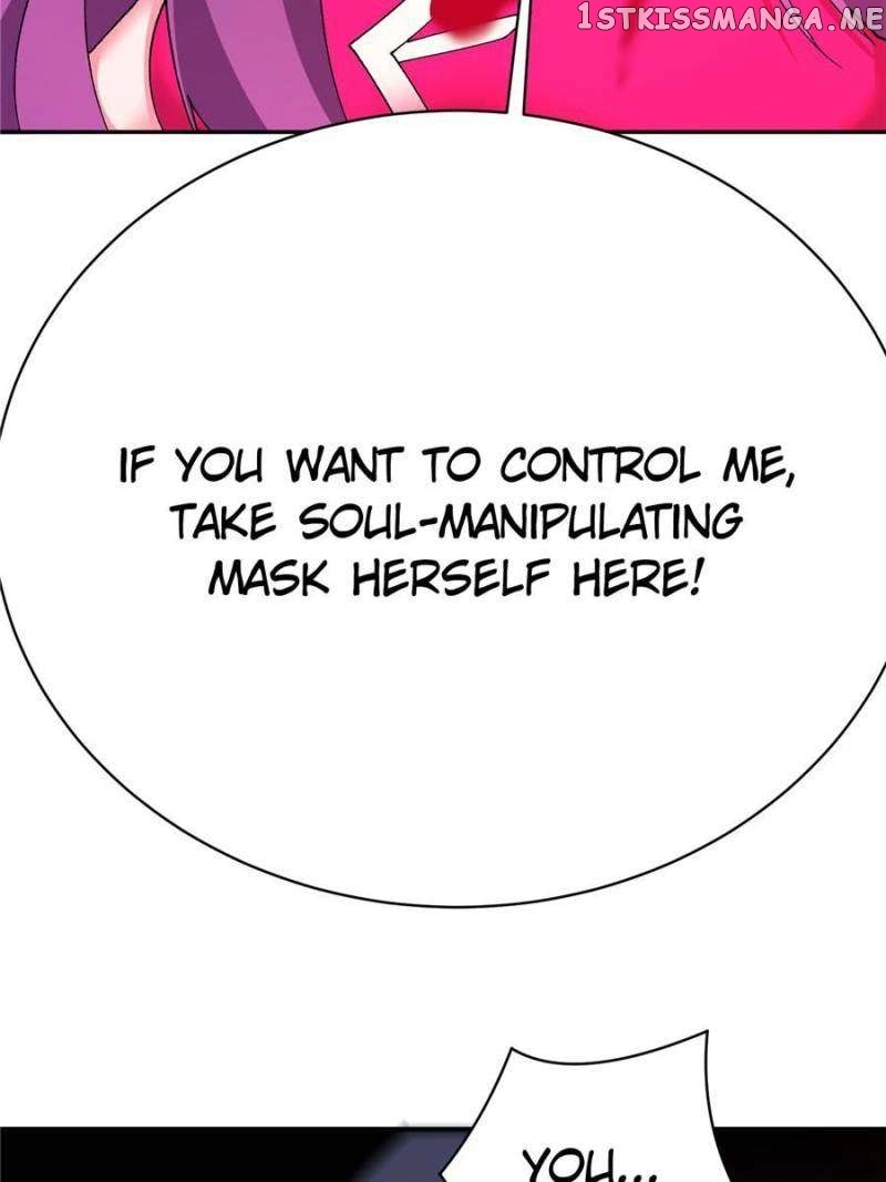 Manga page 73