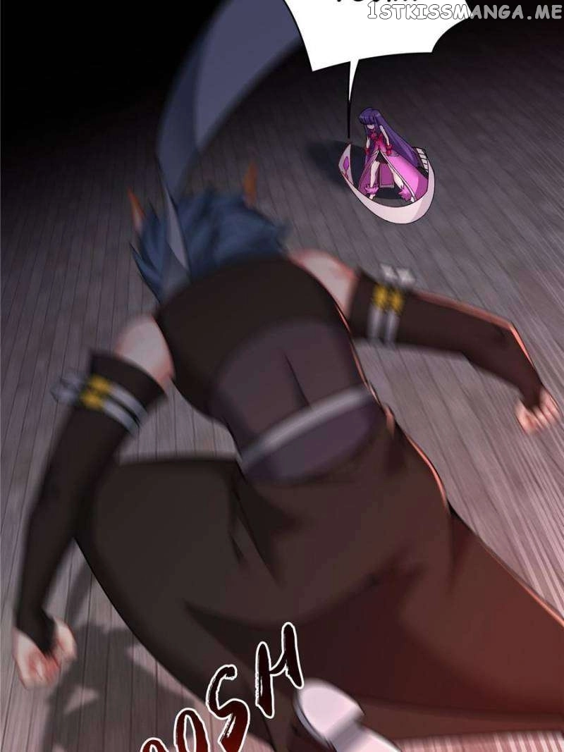 Manga page 74