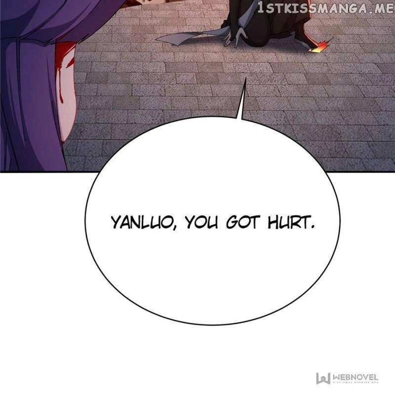 Manga page 76