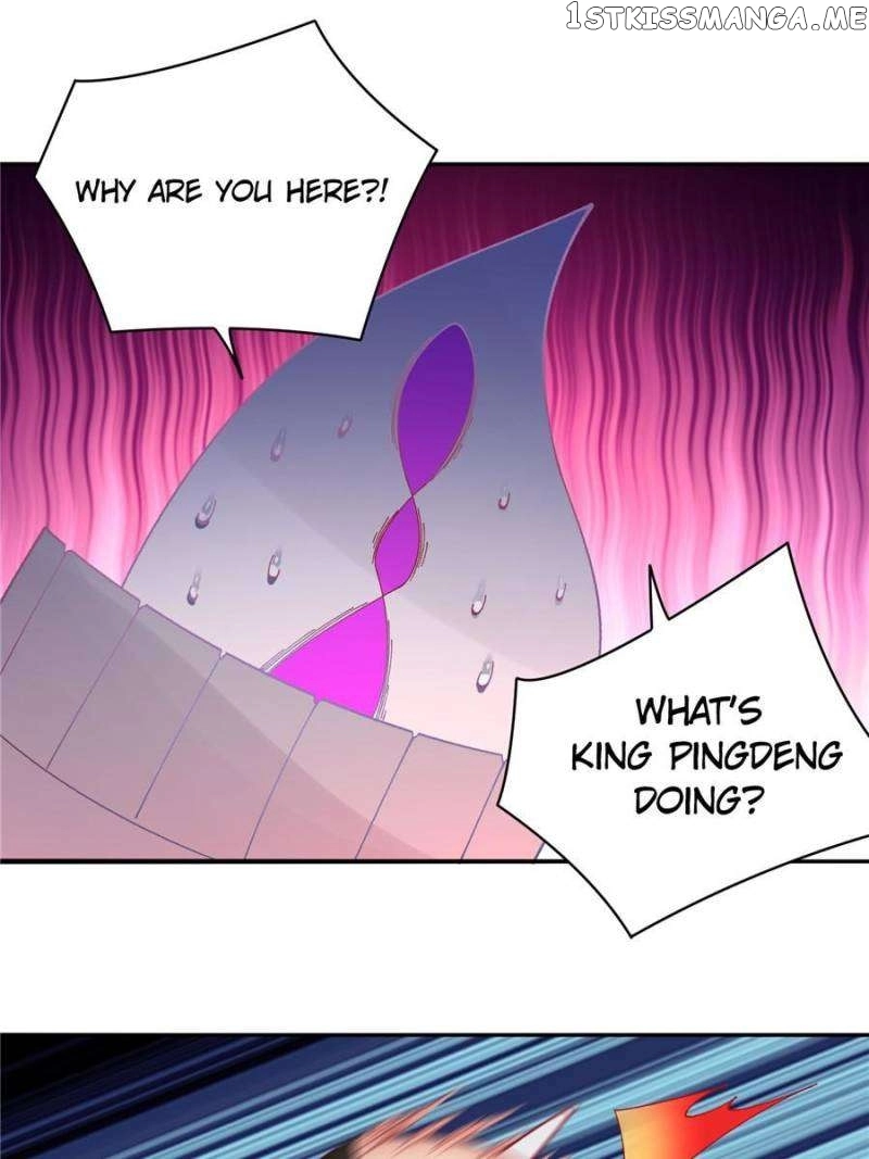 Manga page 77