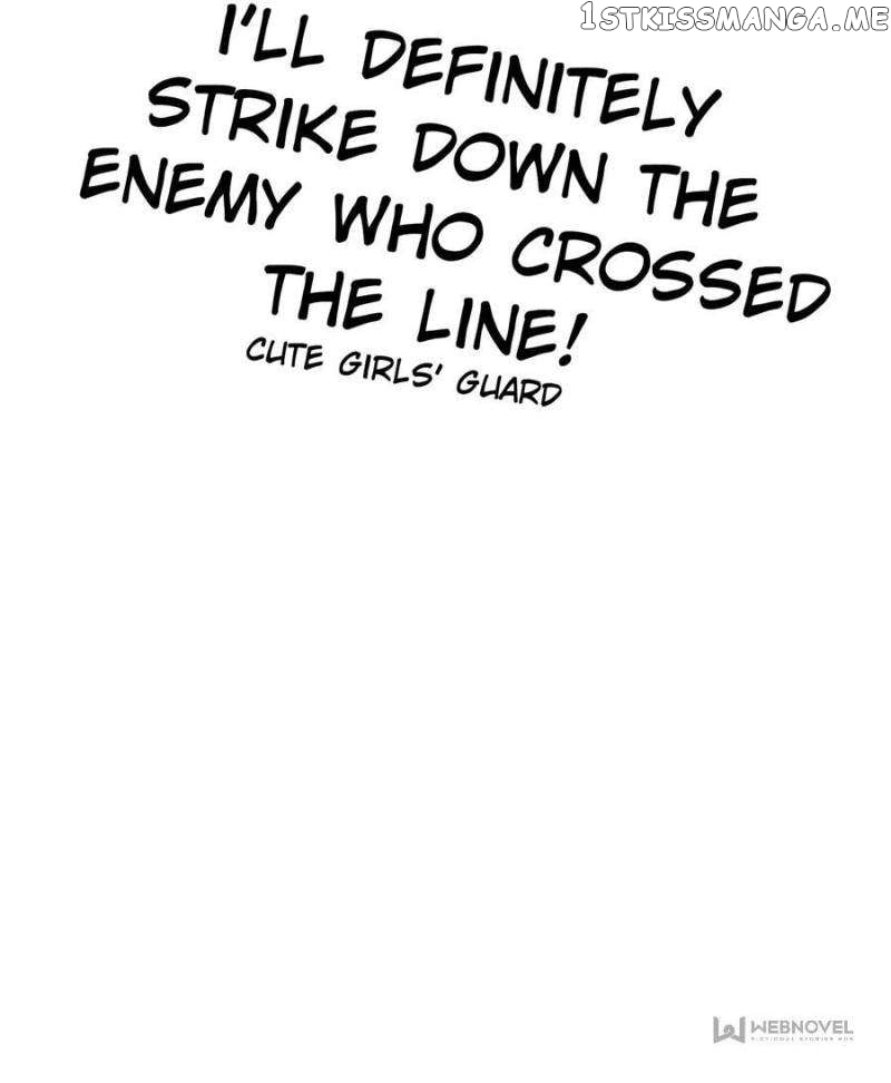 Manga page 87