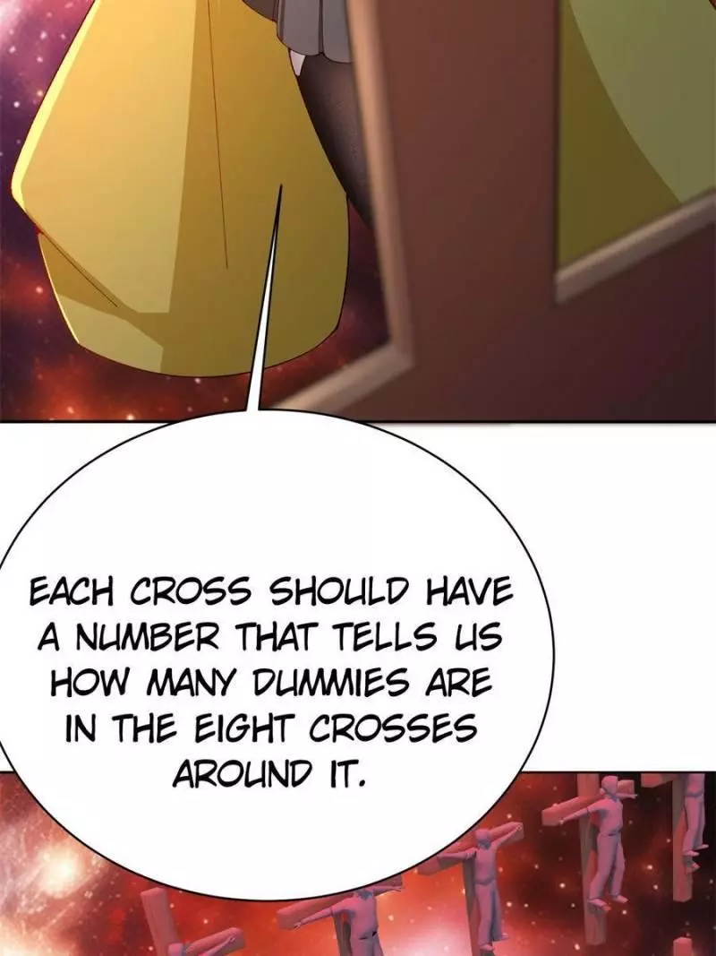 Manga page 67