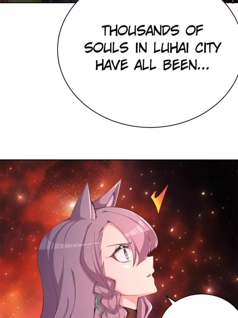 Manga page 52