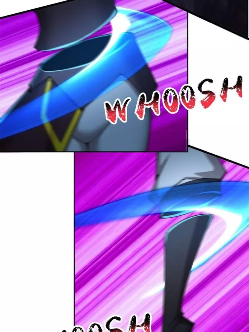 Manga page 35