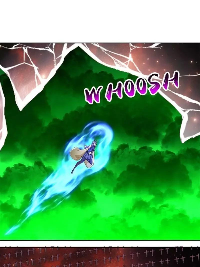Manga page 50