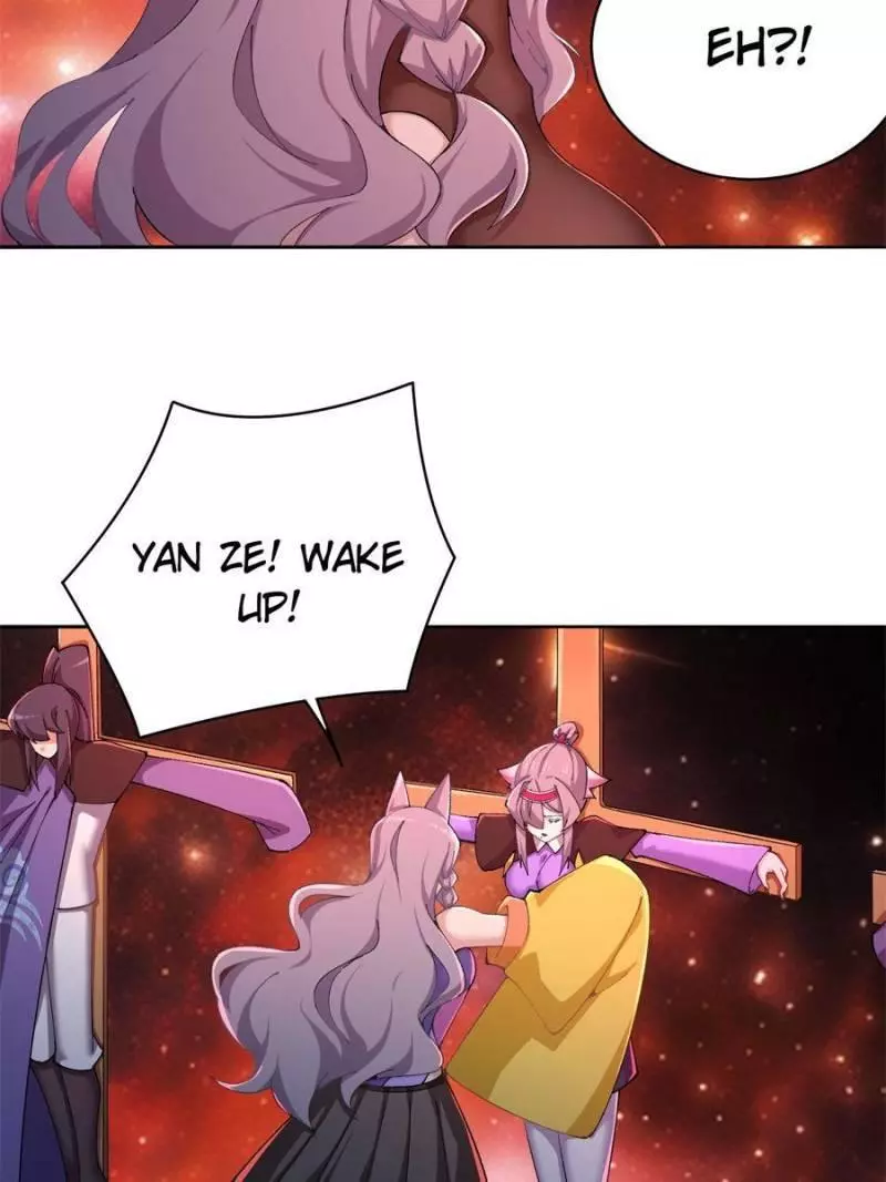 Manga page 53