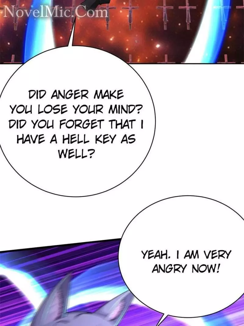 Manga page 38