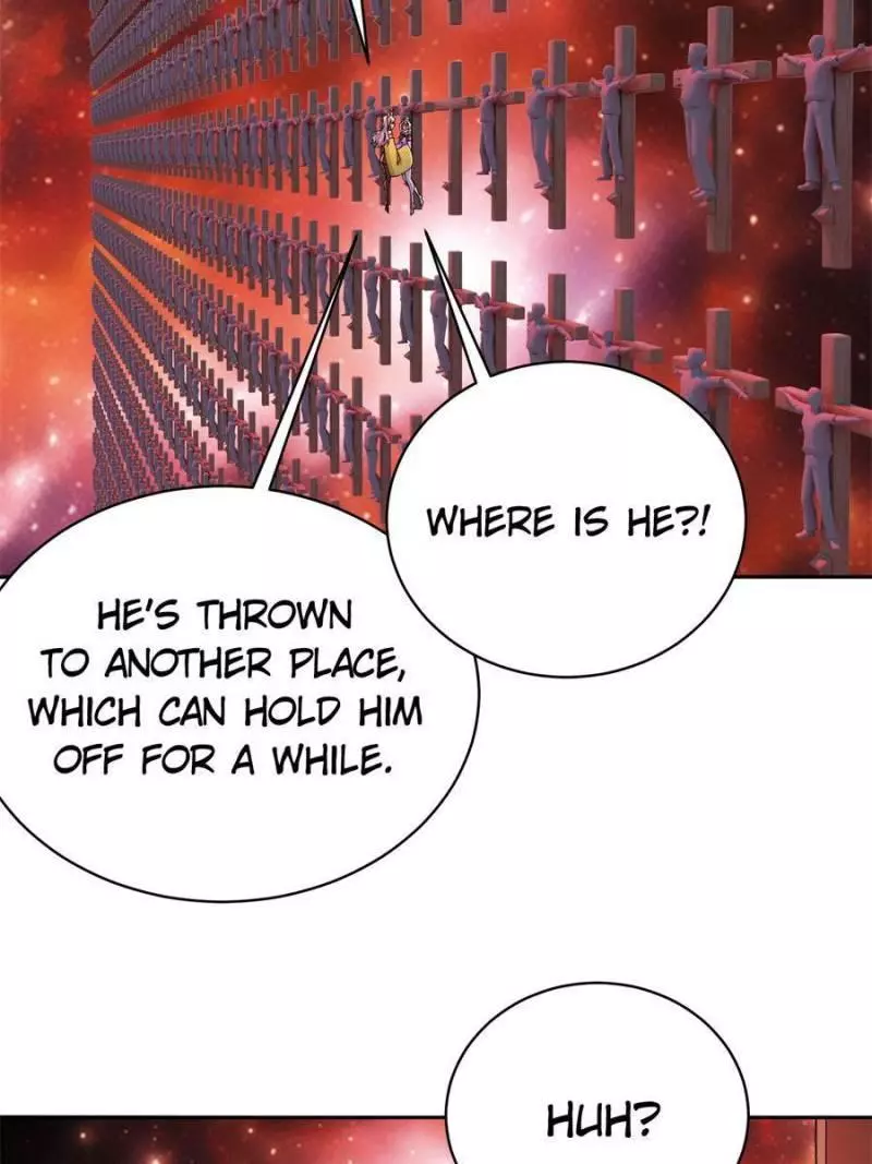 Manga page 57