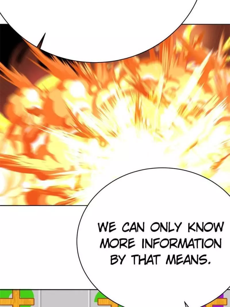 Manga page 70