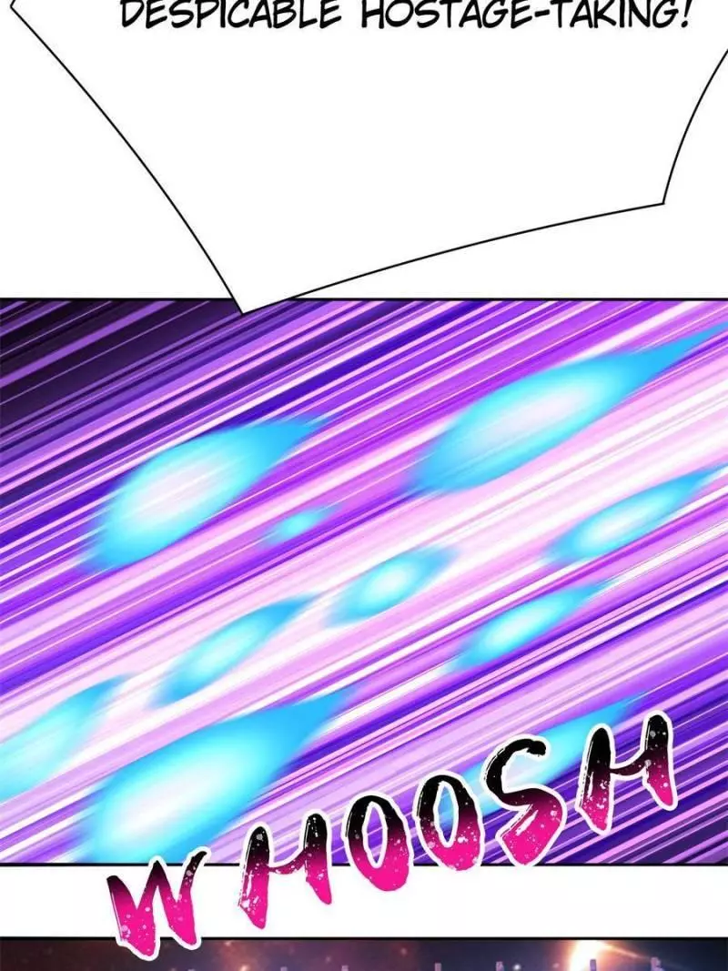 Manga page 40