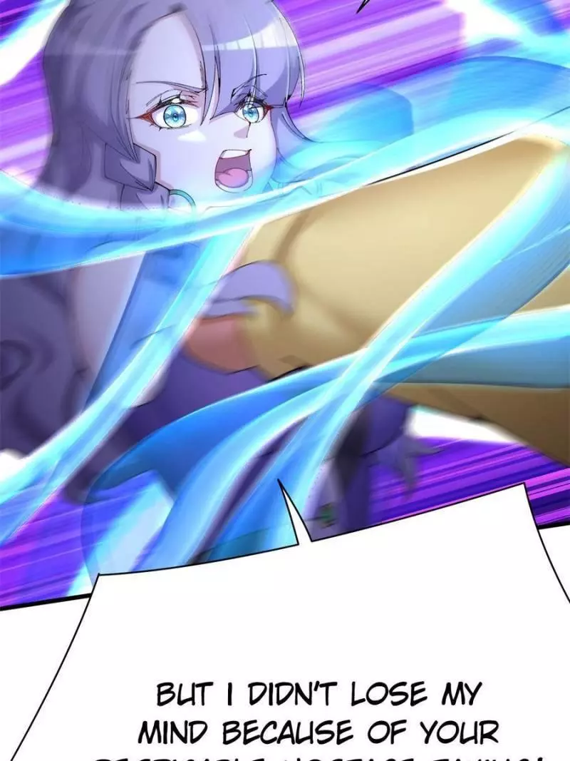 Manga page 39