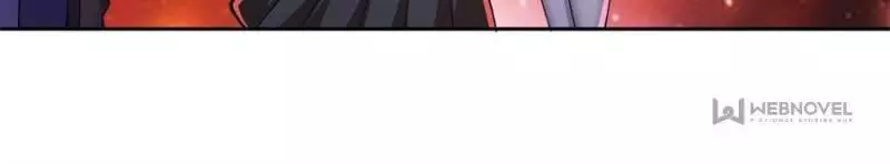 Manga page 54