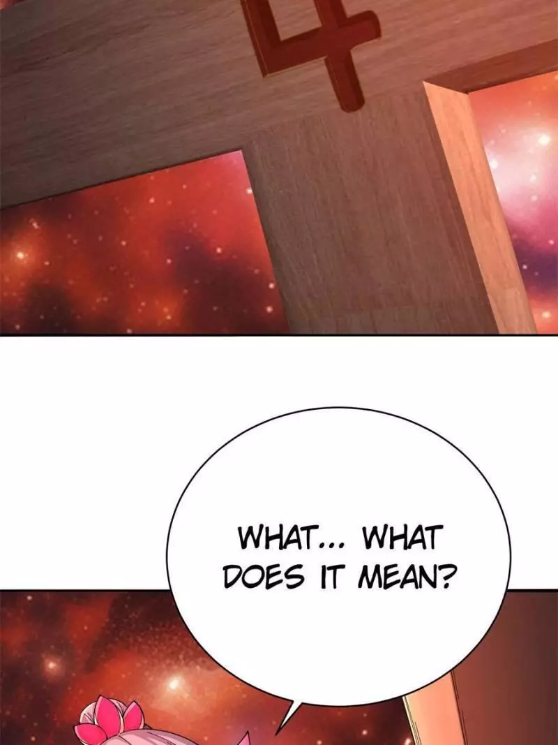 Manga page 59