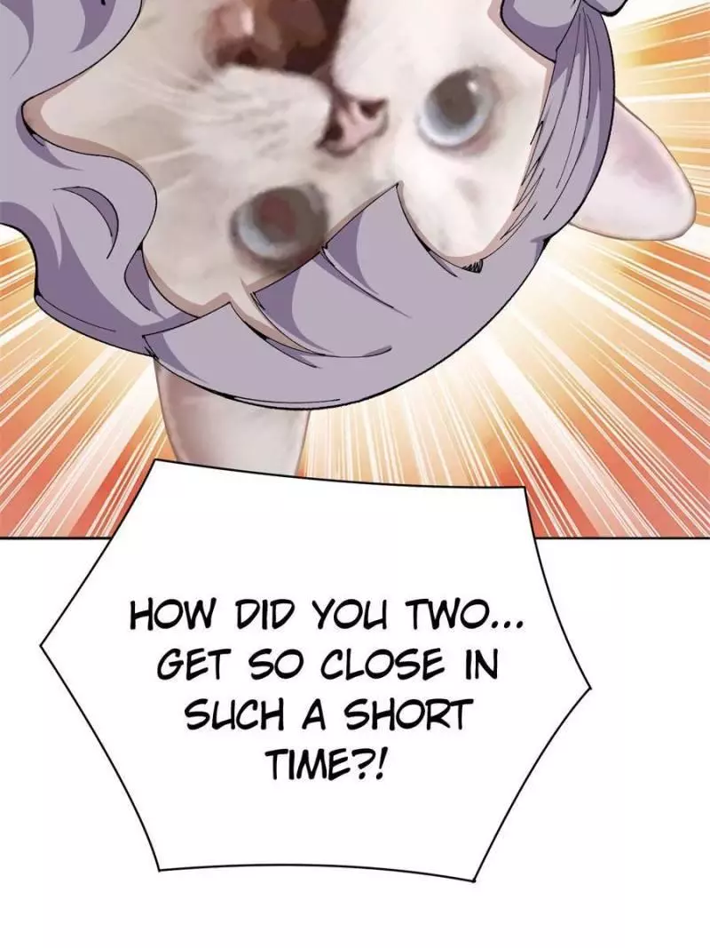 Manga page 79