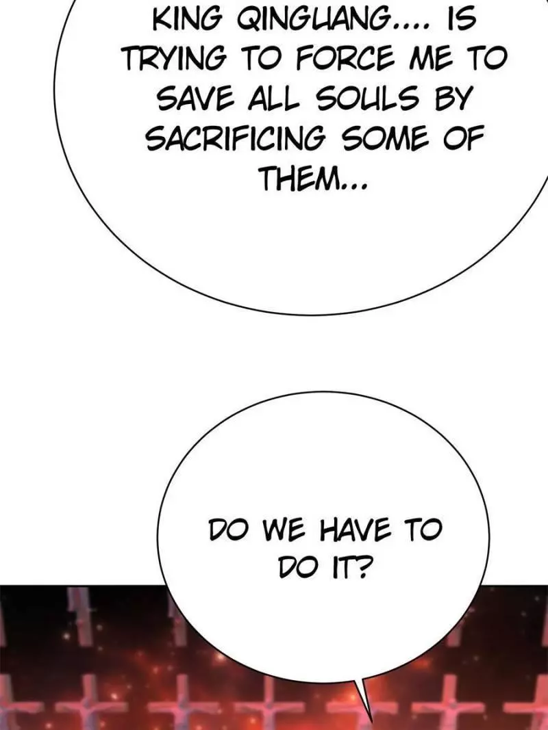Manga page 73