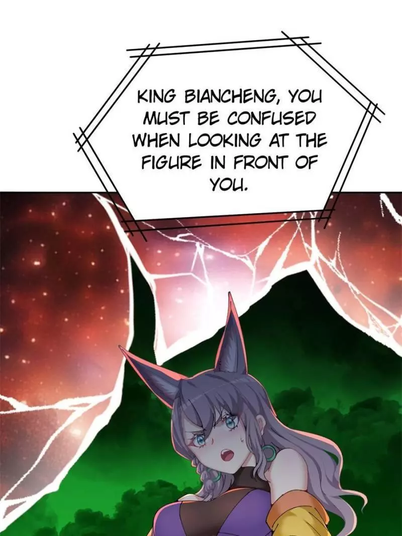 Manga page 61
