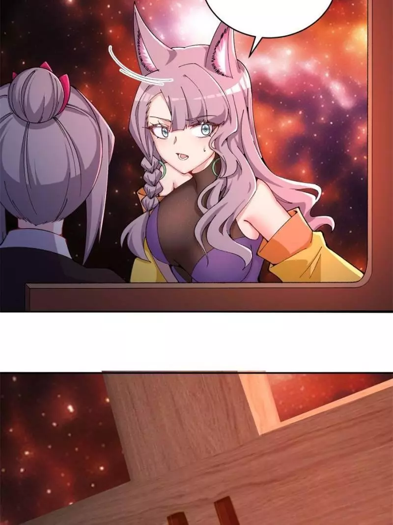 Manga page 58