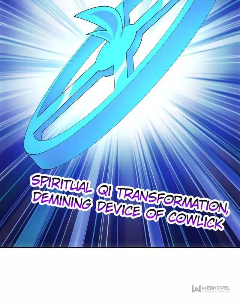 Manga page 26