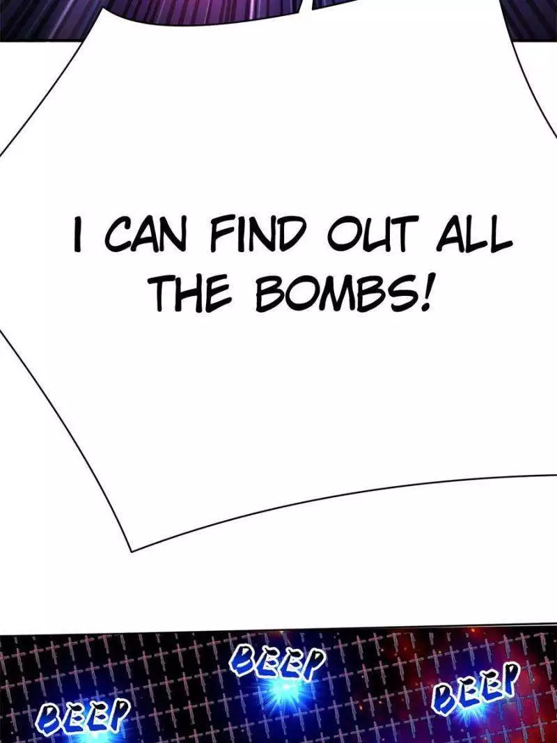 Manga page 29