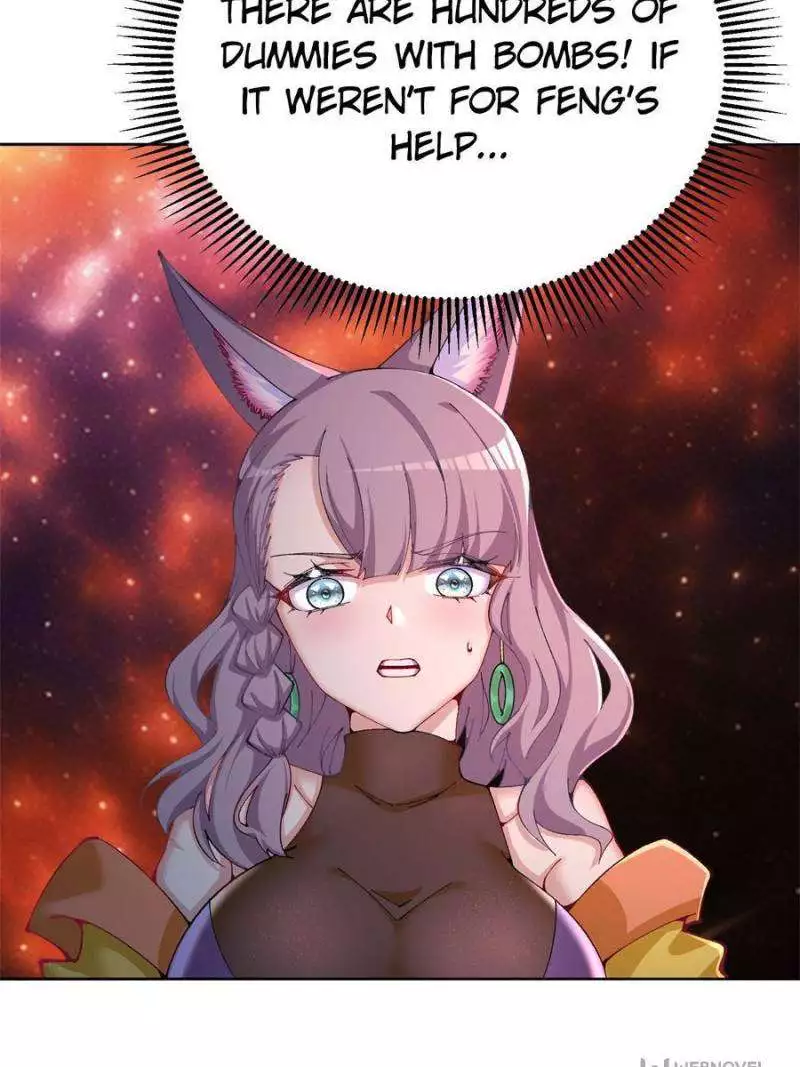 Manga page 31