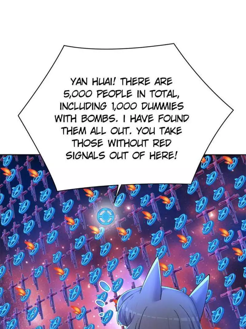 Manga page 33