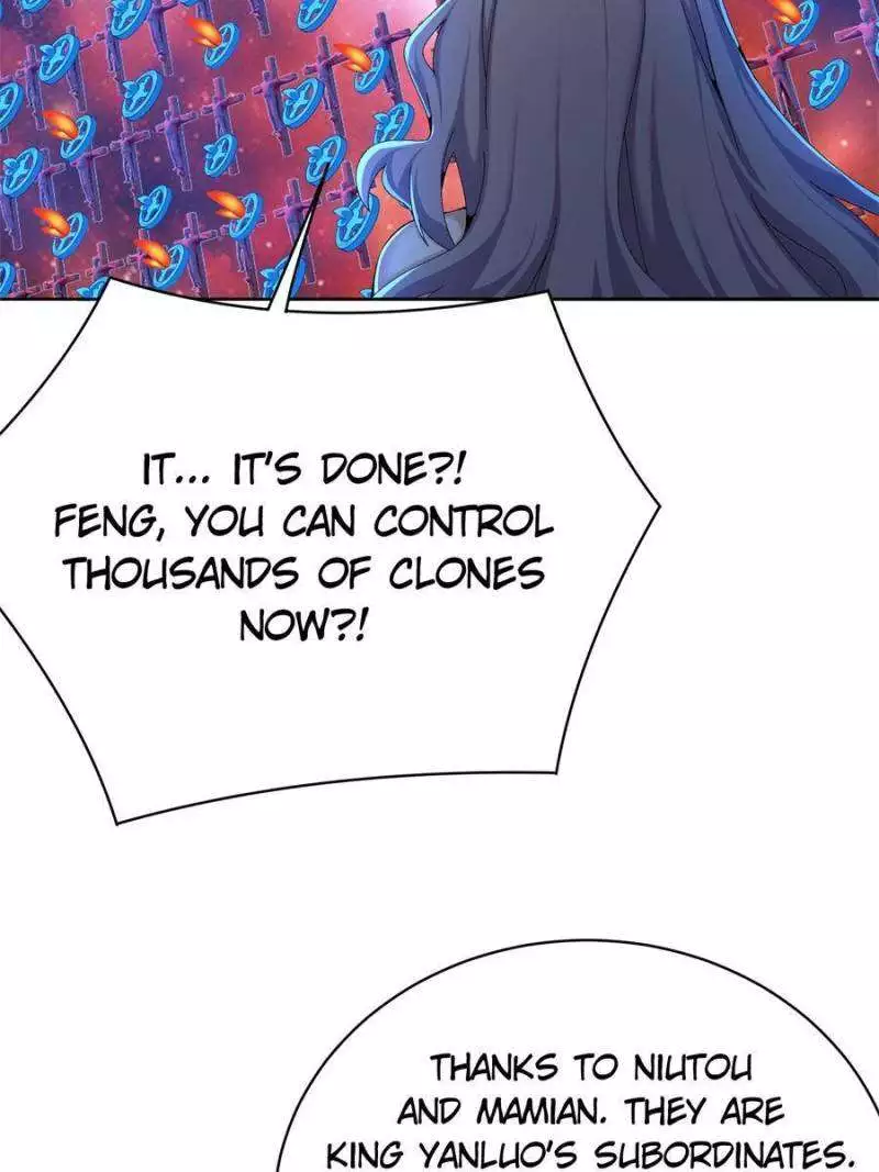 Manga page 34
