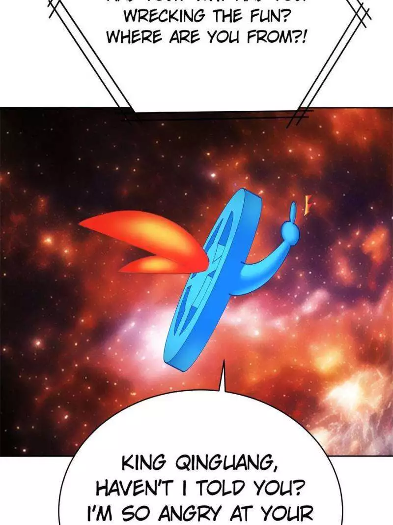 Manga page 36