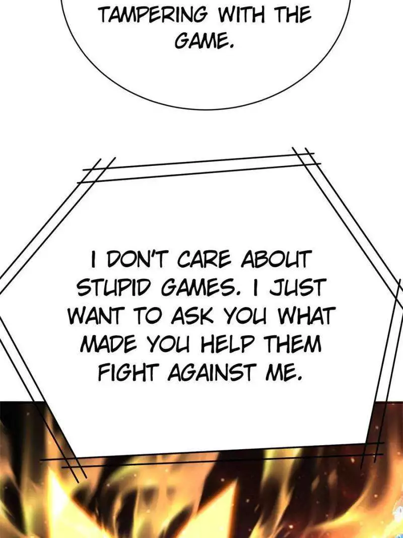 Manga page 37