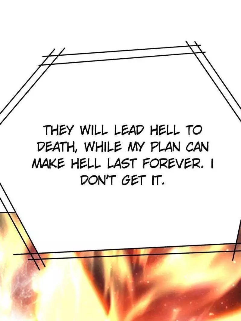 Manga page 39