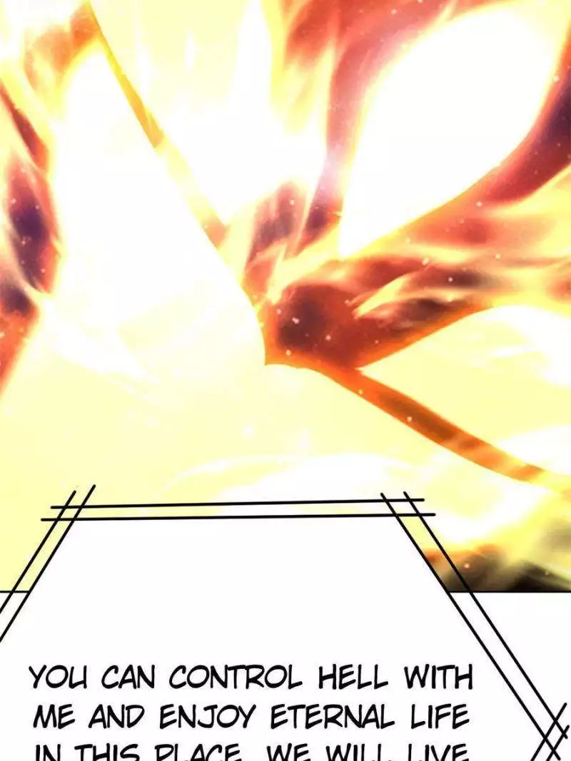 Manga page 40