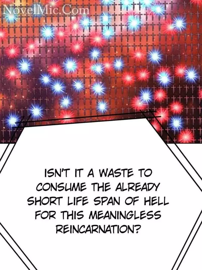 Manga page 42