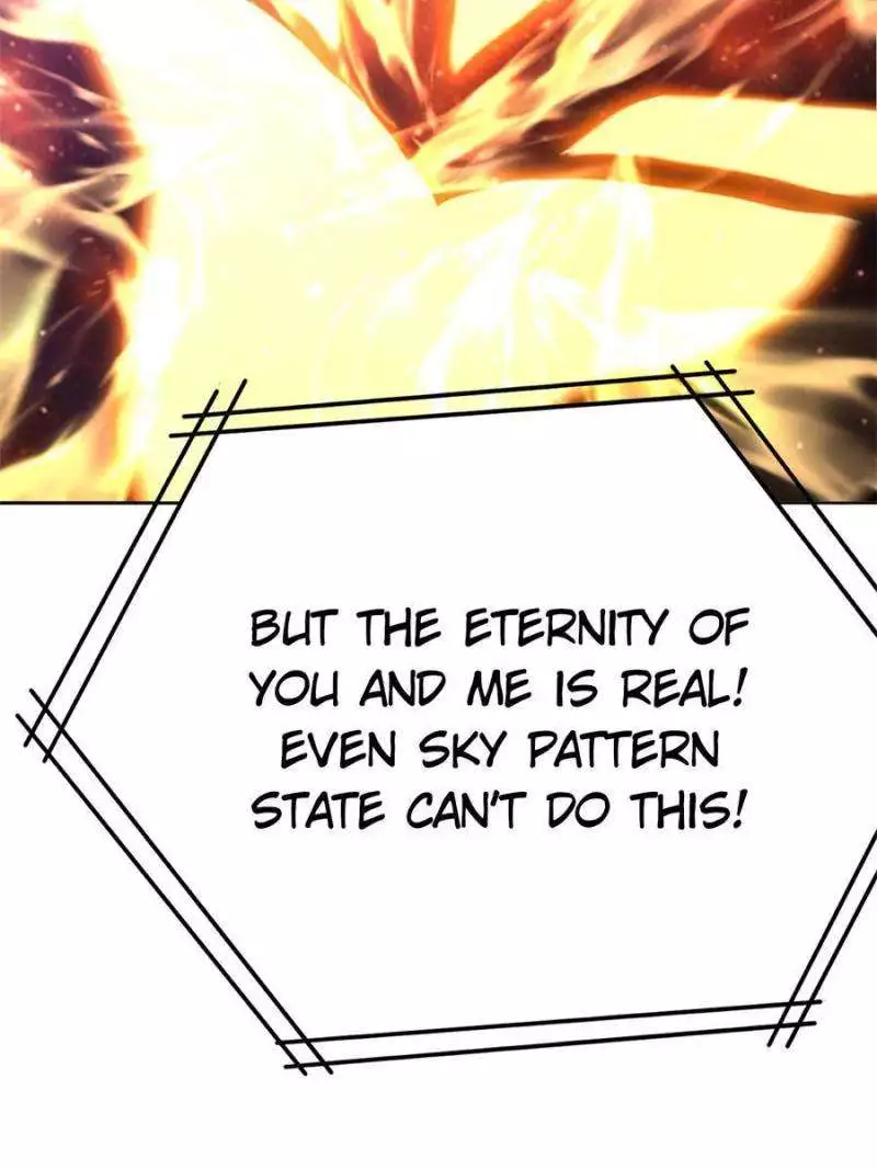 Manga page 44