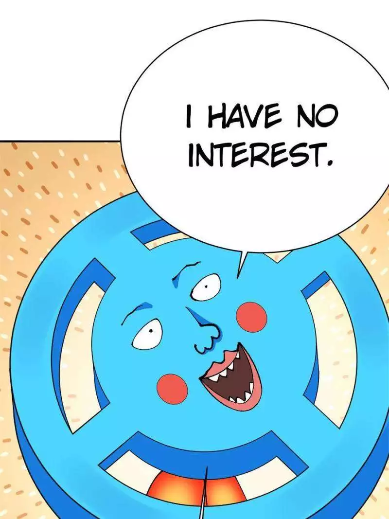 Manga page 46