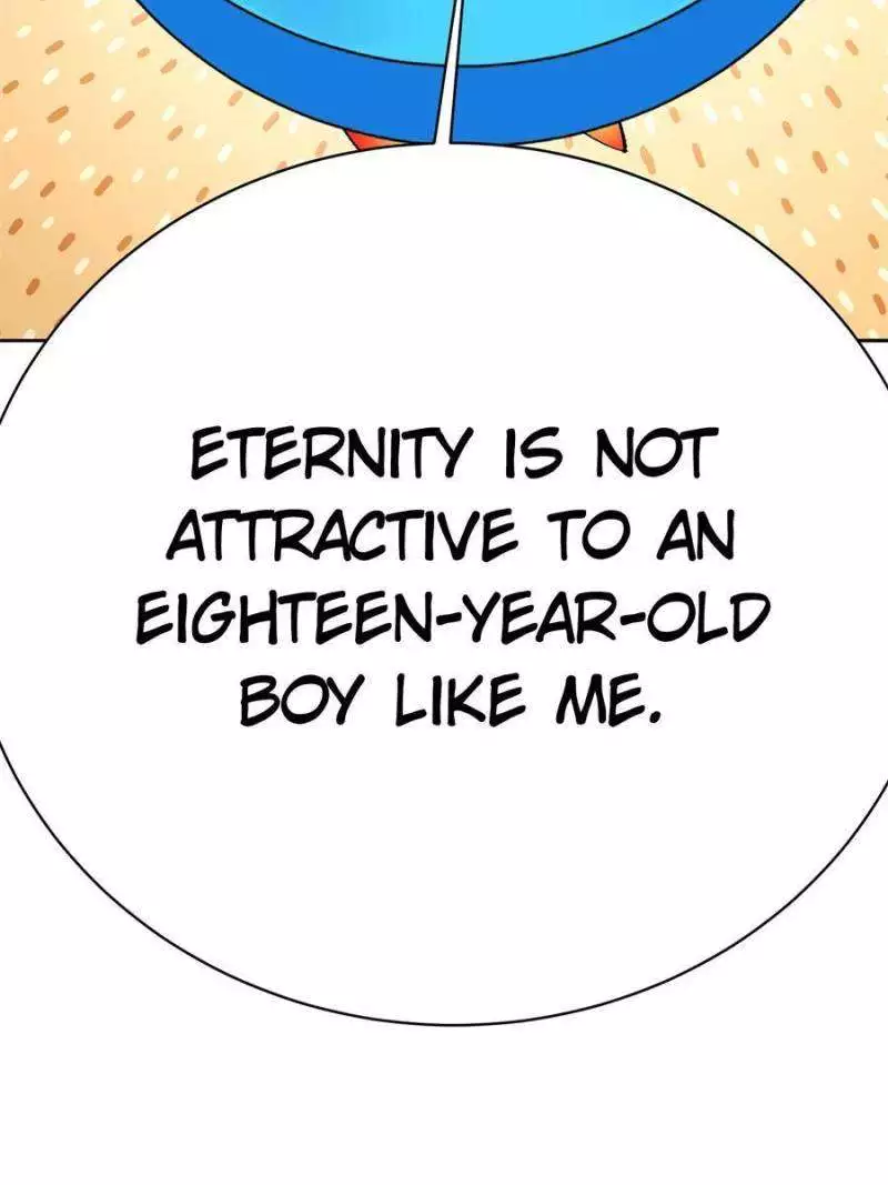 Manga page 47