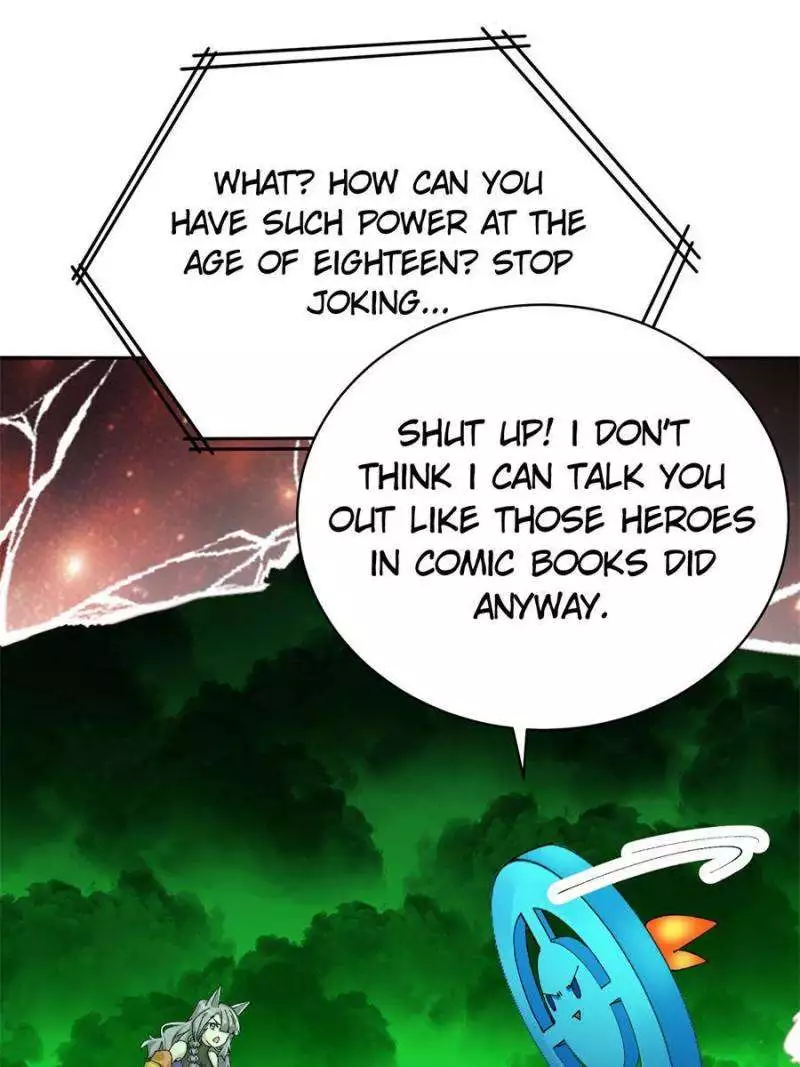 Manga page 48
