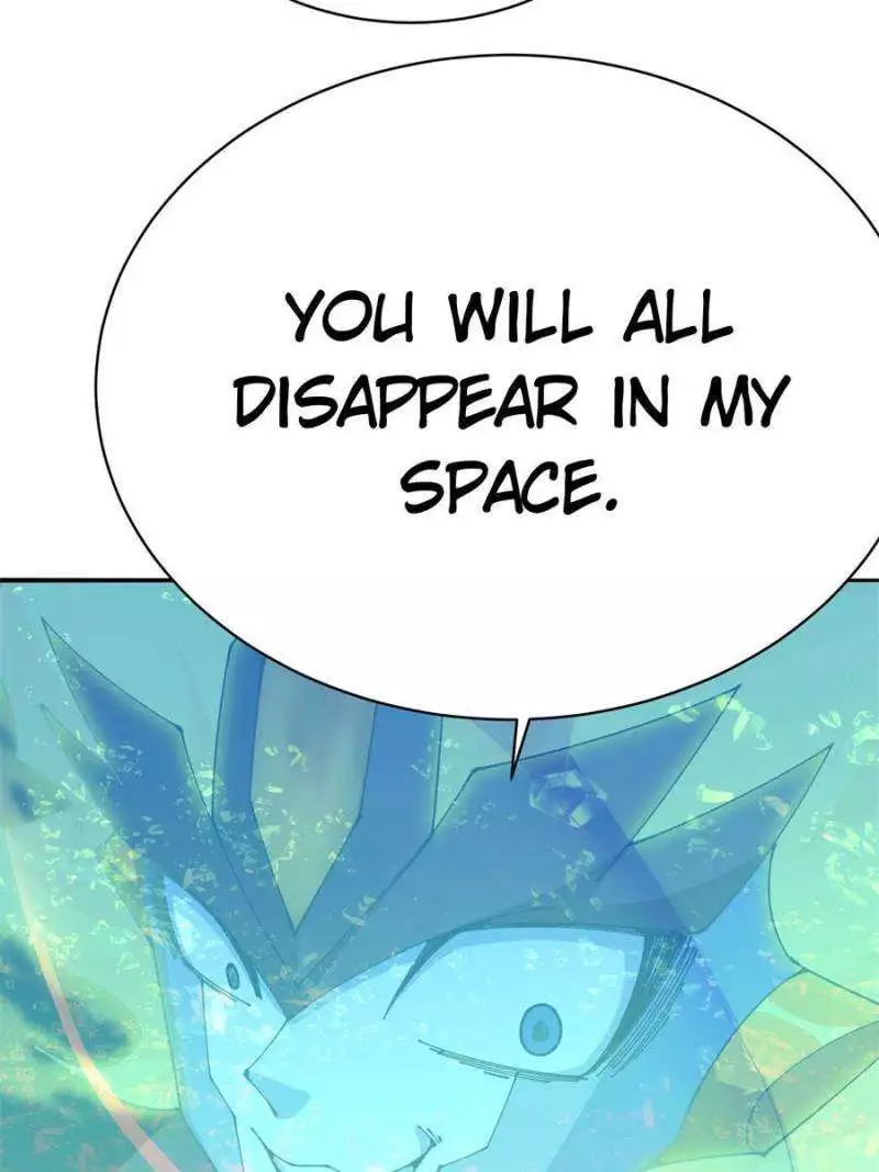 Manga page 51