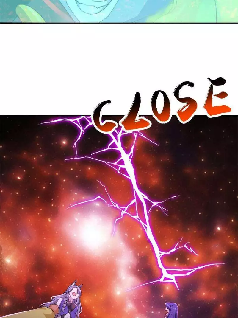 Manga page 52