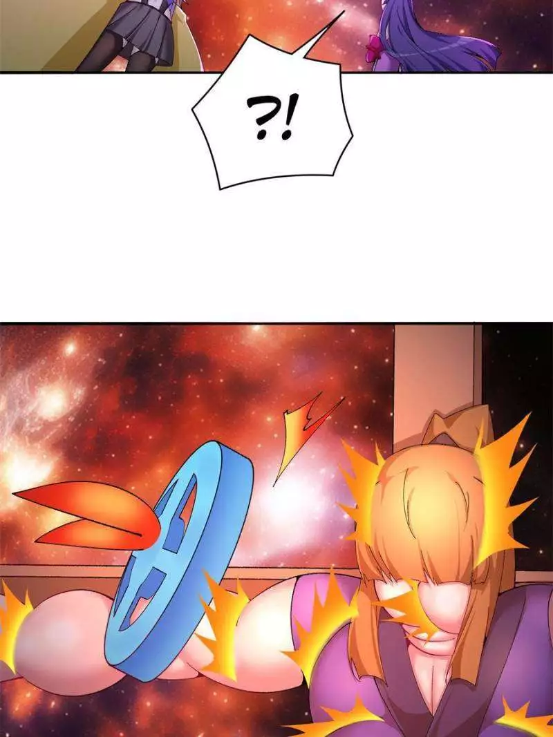 Manga page 53