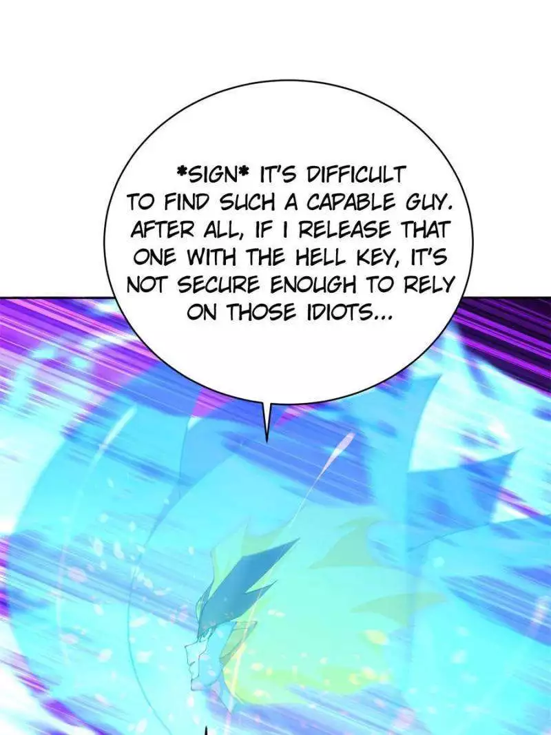 Manga page 56