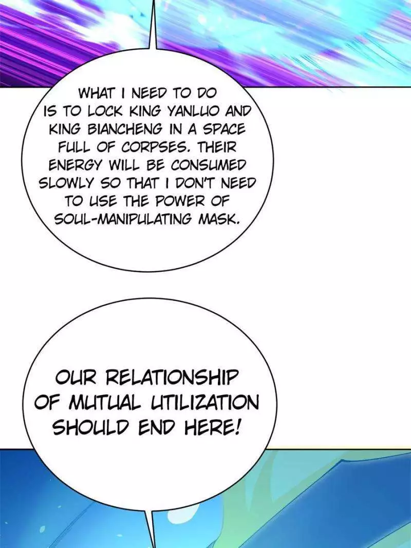 Manga page 57
