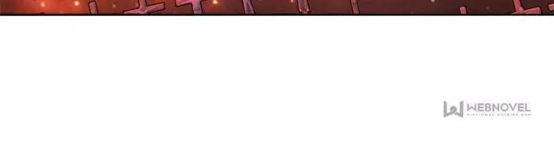Manga page 61