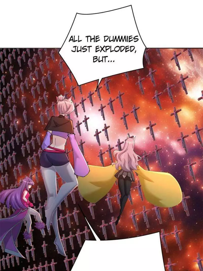 Manga page 62