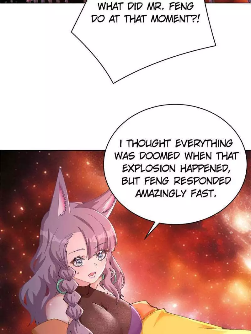 Manga page 63