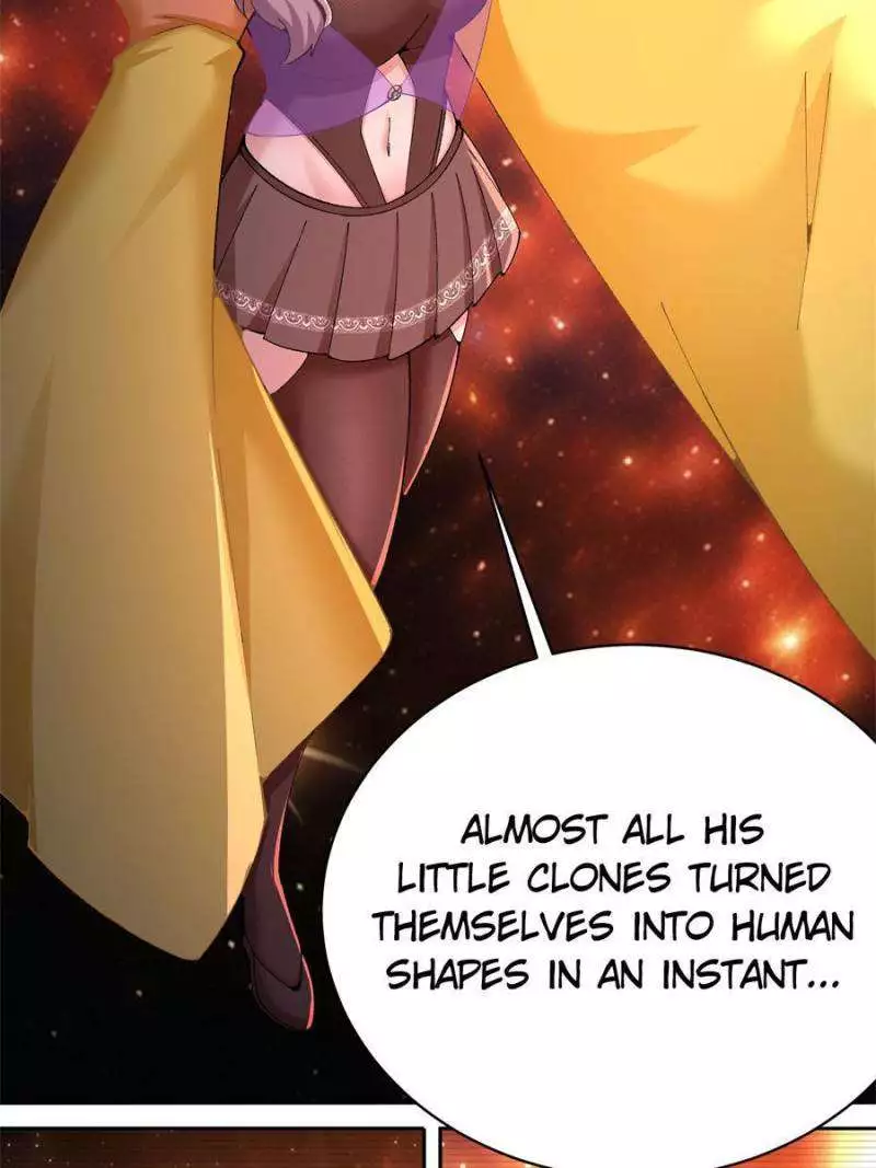 Manga page 64