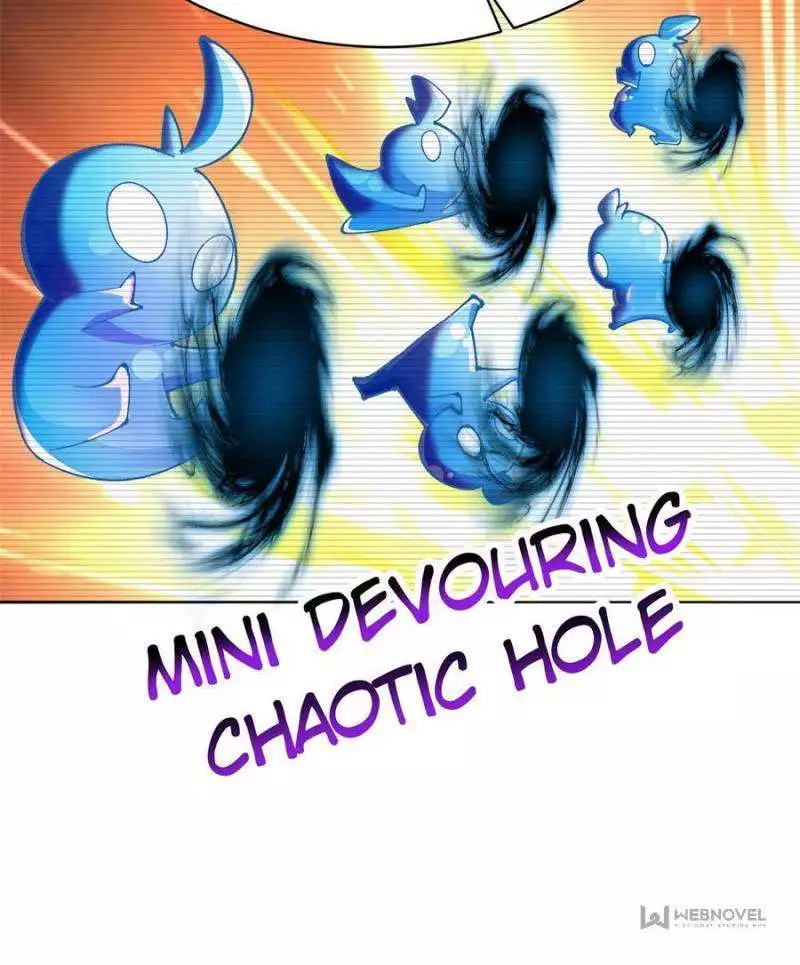 Manga page 66