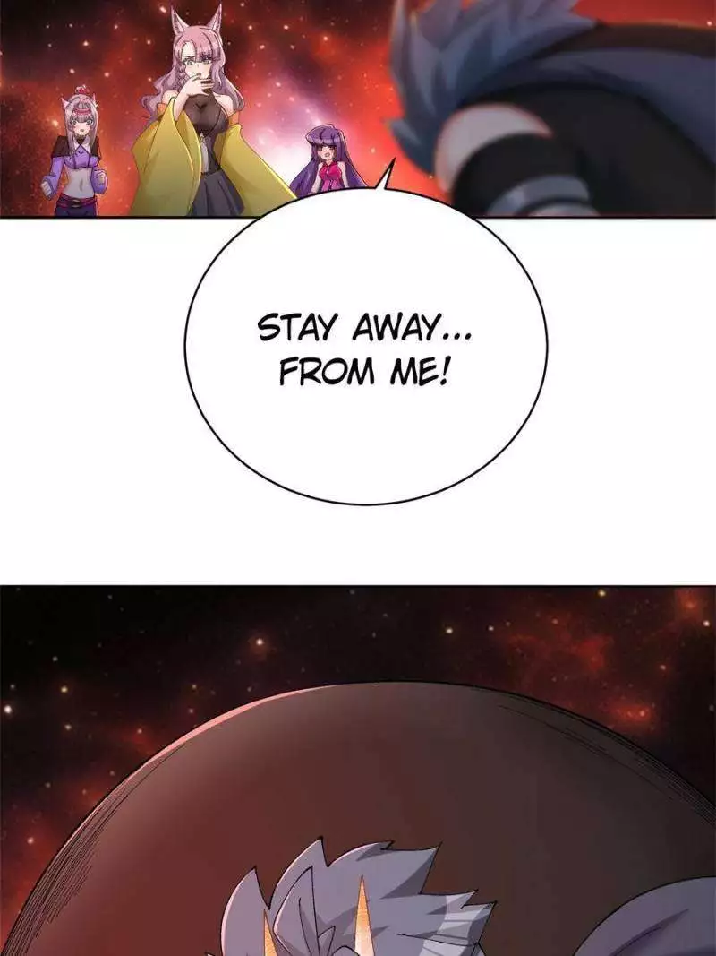 Manga page 68