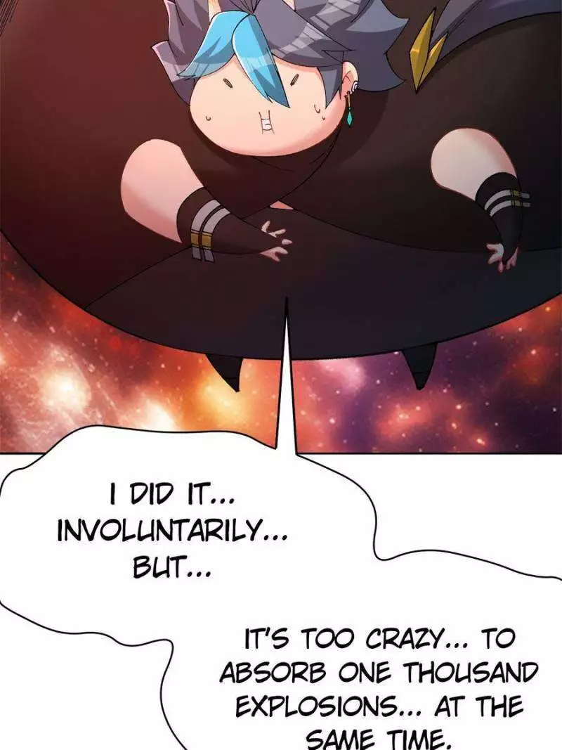 Manga page 69